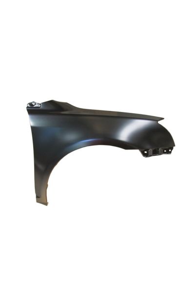 Toyota Avensıs- 07/09; Ön Çamurluk Deliksiz Sağ (TYG) 53811-05040