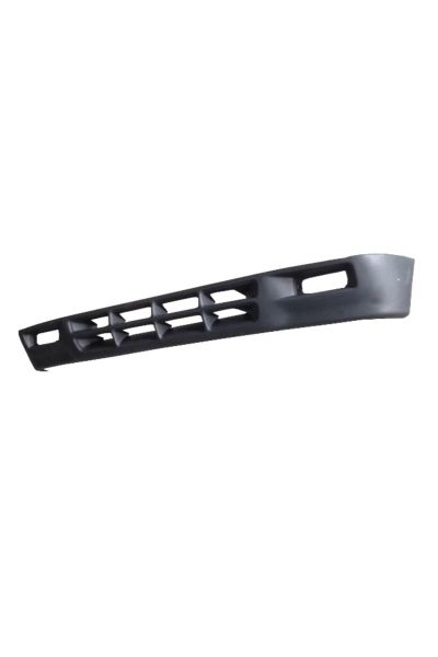 Isuzu Tfr Pıck Up- 94/97; Karlık Plastık (ÖN TAMPON ALTI) (SPOILER) (FPI) 8-97043880
