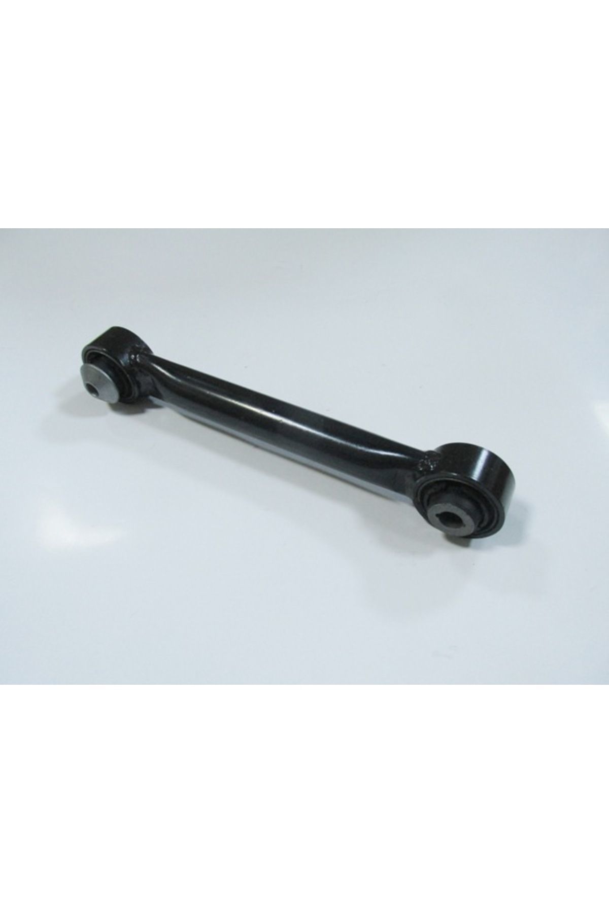 Ford Mondeo 15/18 Arka Denge Kolu (Salıncak) Sağ/sol Aynı (Adet) (Burçlu) (279mm) (Sh)