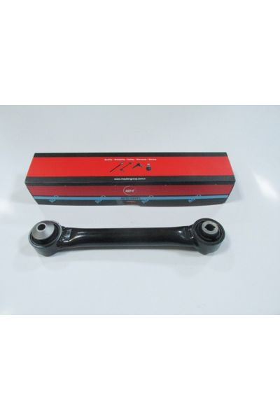Ford Mondeo 15/18 Arka Denge Kolu (Salıncak) Sağ/sol Aynı (Adet) (Burçlu) (279mm) (Sh)