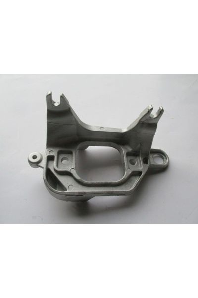 Renault Talısman- 16/20; Motor Takozu Bağlantı Braketi (ALÜMİNYUM) 112221641r