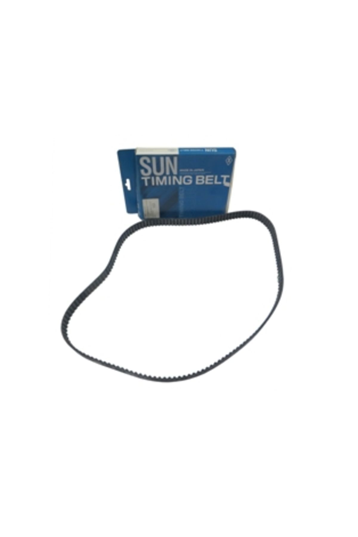 Suzukı Swıft- Sd/hb- 89/96; Triger Kayışı 89diş 89dişg15 1.5cc 1.5cca334ru100sun