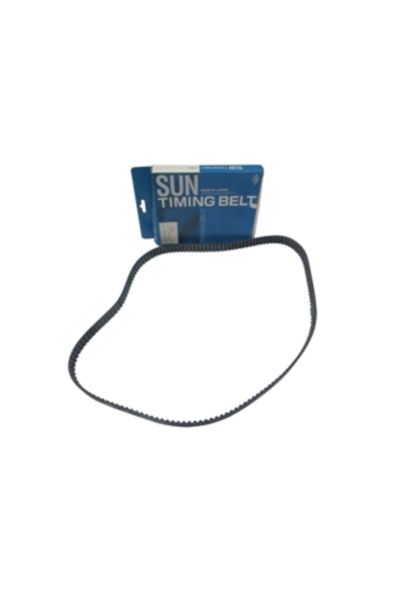 Suzukı Swıft- Sd/hb- 89/96; Triger Kayışı 89diş 89dişg15 1.5cc 1.5cca334ru100sun