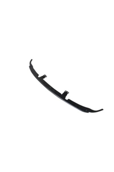 Fıat Marea- 97/07; Ön Panjur Alt Çıtası (bıyık Sacı) (eagle Body)-7771508 Uyumlu