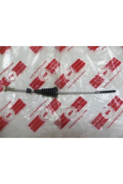Toyota Corolla- Ae111- 99-00 Ön El Fren Teli Oem No: 46410-12250 Uyumlu 197-6300