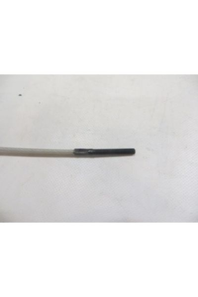 Toyota Corolla- Ae111- 99-00 Ön El Fren Teli Oem No: 46410-12250 Uyumlu 197-6300