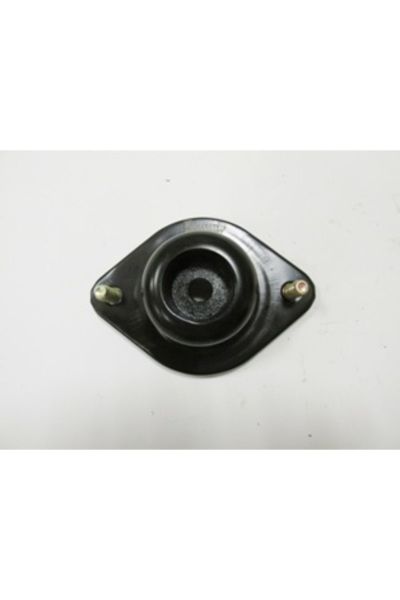 Nissan Micra K11 93/97 Ön Amortisör Takozu Sağ/sol Aynı (Adet) (Tenacıty)