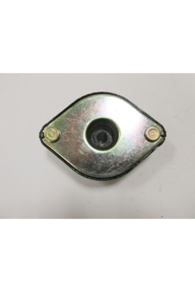 Nissan Micra K11 93/97 Ön Amortisör Takozu Sağ/sol Aynı (Adet) (Tenacıty)