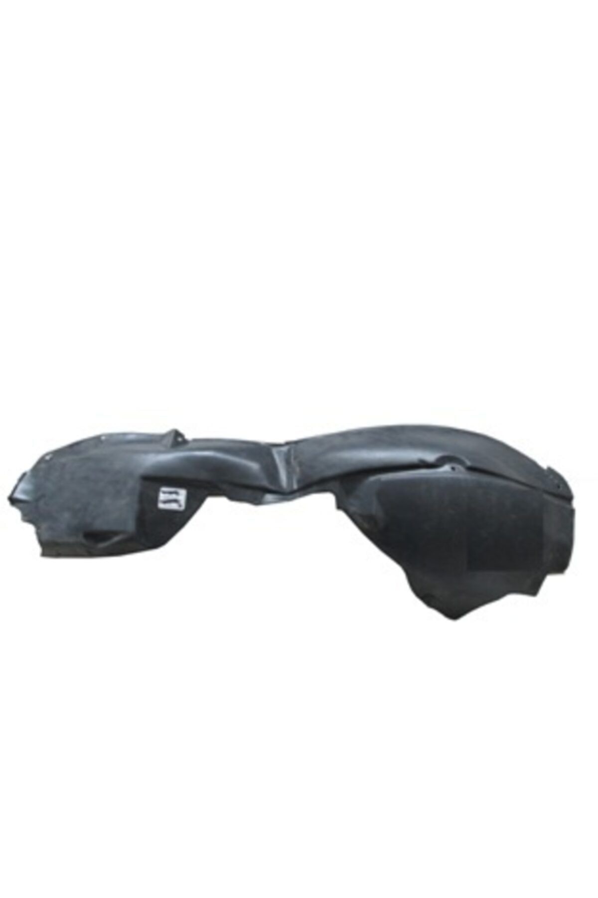 Chrysler Sebrıng- 01/03; Ön Çamurluk Davlumbazı Sağ Ön Arka Komple ( Lt-dg6026) (TYG) 4878646ac