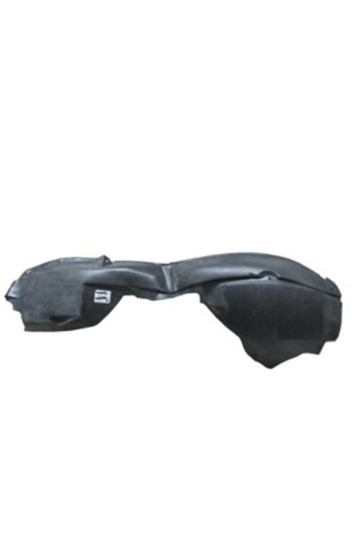 Chrysler Sebrıng- 01/03; Ön Çamurluk Davlumbazı Sağ Ön Arka Komple ( Lt-dg6026) (TYG) 4878646ac