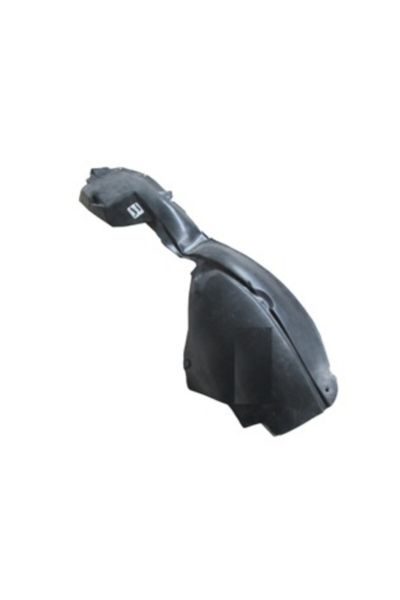 Chrysler Sebrıng- 01/03; Ön Çamurluk Davlumbazı Sağ Ön Arka Komple ( Lt-dg6026) (TYG) 4878646ac