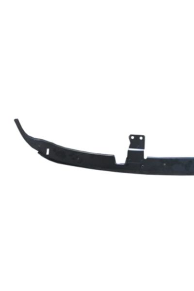 Fıat Marea- 97/07; Ön Panjur Alt Çıtası (bıyık Sacı) (eagle Body)-7771508 Uyumlu