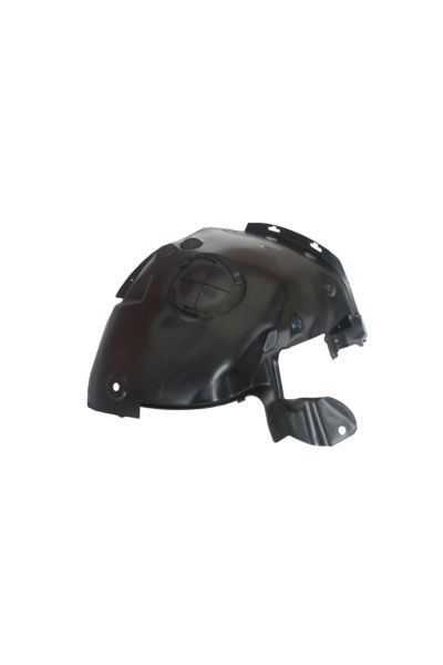 RENAULT MEGANE- 2- 03/09; ÖN ÇAMURLUK DAVLUMBAZI SOL ÖNÜN ÖNÜ (ENJEKSİYON BASKI) KAPAKLI