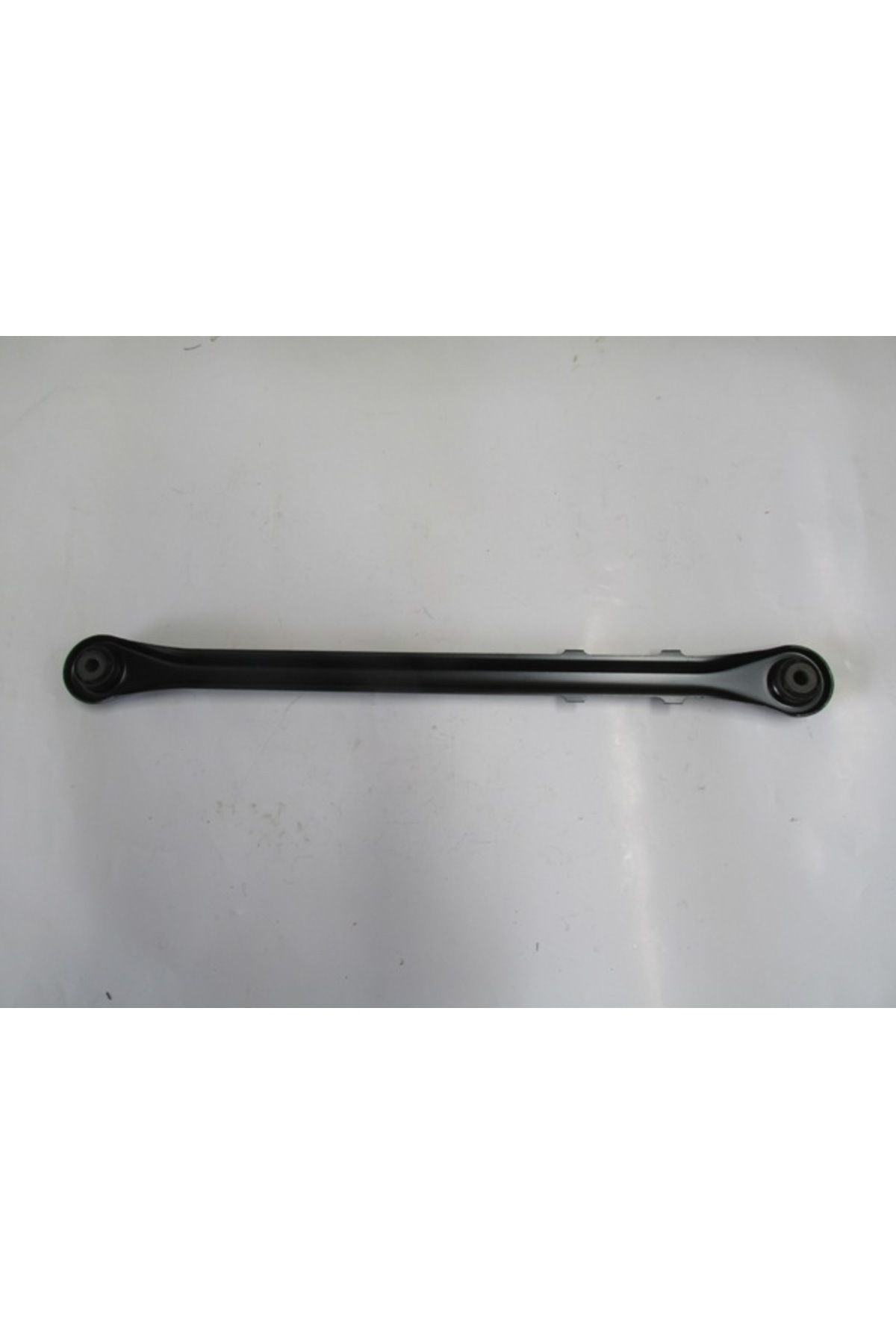 Ford Mondeo 01/04 Arka Denge Kolu Üstün Arkası Sağ/sol Aynı (Adet) (Burçlu) (600mm) (Sh)