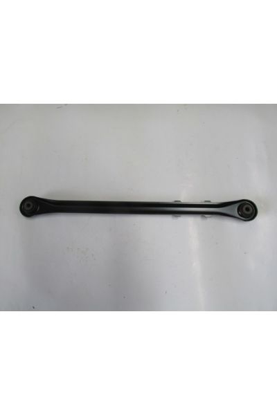 Ford Mondeo 01/04 Arka Denge Kolu Üstün Arkası Sağ/sol Aynı (Adet) (Burçlu) (600mm) (Sh)