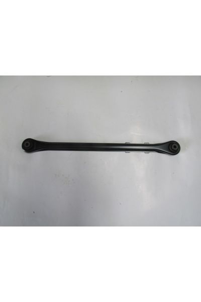 Ford Mondeo 01/04 Arka Denge Kolu Üstün Arkası Sağ/sol Aynı (Adet) (Burçlu) (600mm) (Sh)