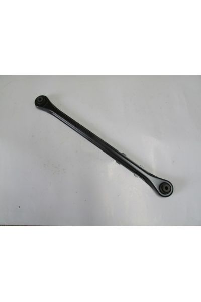 Ford Mondeo 01/04 Arka Denge Kolu Üstün Arkası Sağ/sol Aynı (Adet) (Burçlu) (600mm) (Sh)