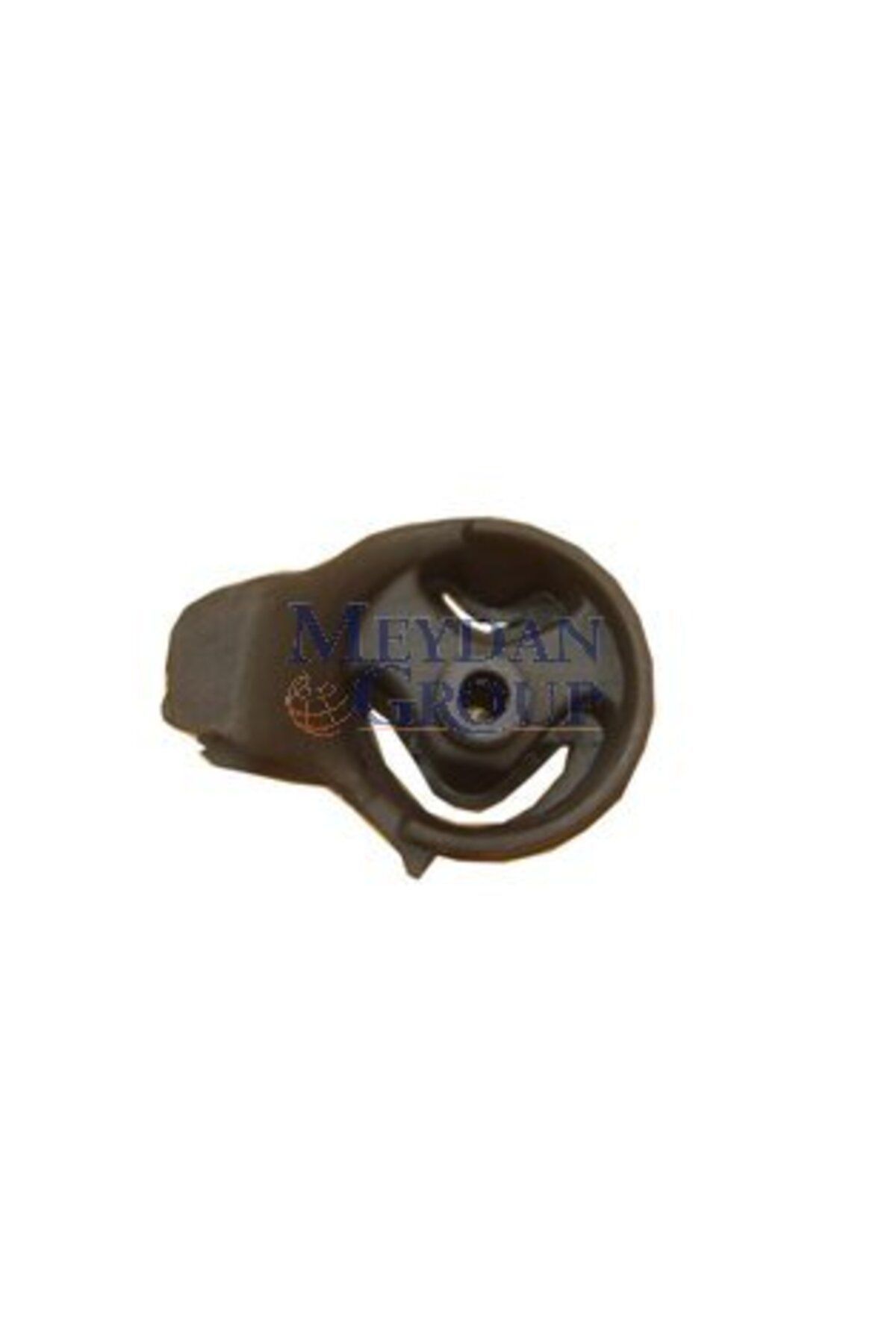 Honda cıvıc sd/hb 92/95 Uyumlu motor takozu triger önü sol taraf (mıtoyo)