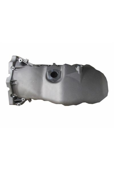 OEM NO 076103603F UYUMLU VOLKSWAGEN CRAFTER 07/17 YAĞ KARTERİ