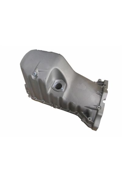 OEM NO 076103603F UYUMLU VOLKSWAGEN CRAFTER 07/17 YAĞ KARTERİ