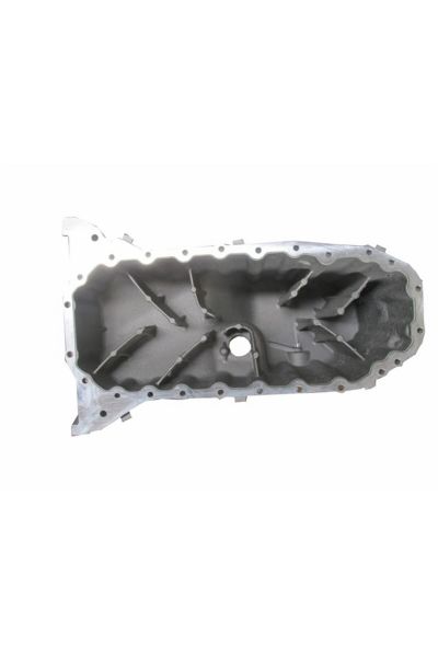 OEM NO 076103603F UYUMLU VOLKSWAGEN CRAFTER 07/17 YAĞ KARTERİ