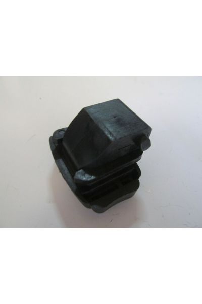 Renault Megane- 1- 99/02; Torpido Mandalı Siyah 7701472795