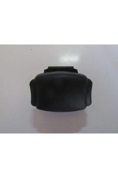 Renault Megane- 1- 99/02; Torpido Mandalı Siyah 7701472795