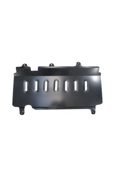 Peugeot 208- 12/20; Karter Muhafaza Sacı (METAL) 7013qv12