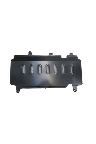Peugeot 208- 12/20; Karter Muhafaza Sacı (METAL) 7013qv12