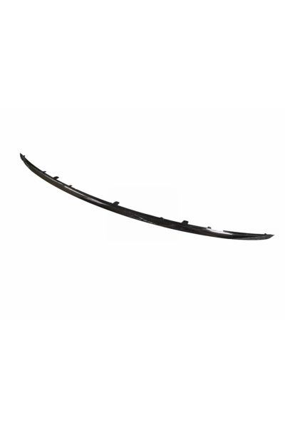 -ParçaAnında Honda Crv- 13/14; Ön Panjur Üst Nikelajı (TYG) 71122-t0g-a01