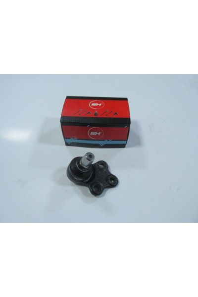 Lancia Delta 09/13 Alt Rotil Sağ/sol Aynı (Adet) (Sh)