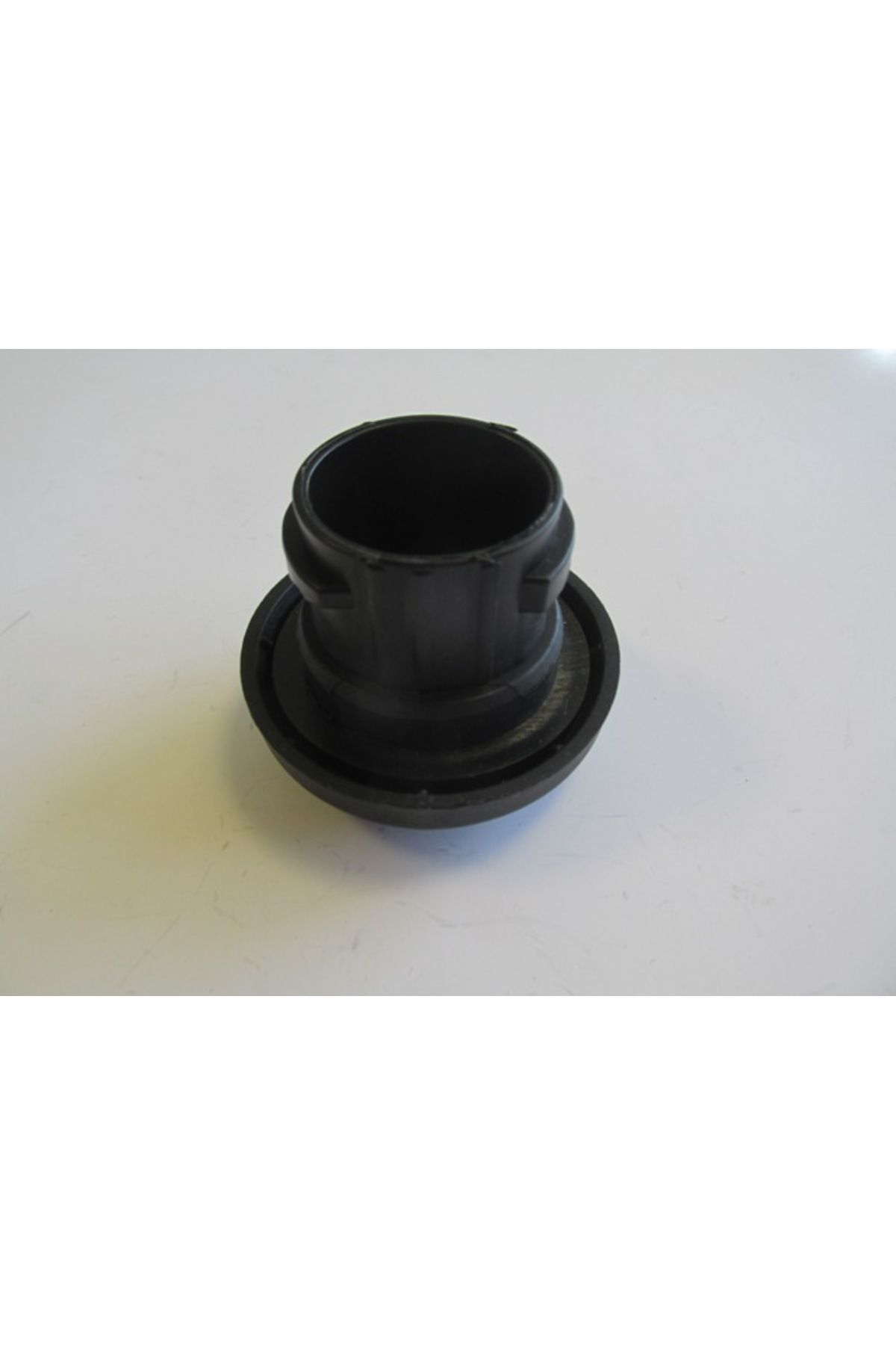 Cıtroen Jumpy- 07/12 Uyumlu  Motor Yağ Kapağı Kapağı1.6 Hdı Dizel Dizel Uzun Boğaz