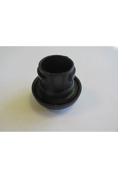 Cıtroen Jumpy- 07/12 Uyumlu  Motor Yağ Kapağı Kapağı1.6 Hdı Dizel Dizel Uzun Boğaz