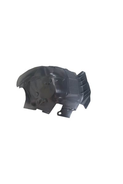Renault Megane- 98/99 Uyumlu Ön Çamurluk Davlumbazı Sol Önün Önü Plastik Enjeksiyon