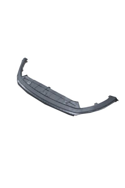 Volkswagen Cc 13/17 Karlık (Ön Tampon Altı) (Spoıler) (Tw)
