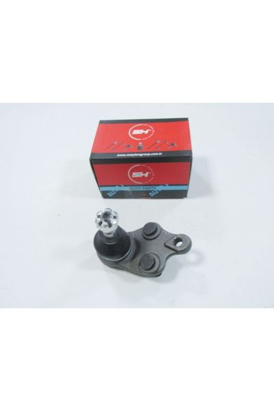 Toyota Corolla Ae92 Liftback 88/92 Alt Rotil Sağ 1.6cc (4af)(sh)