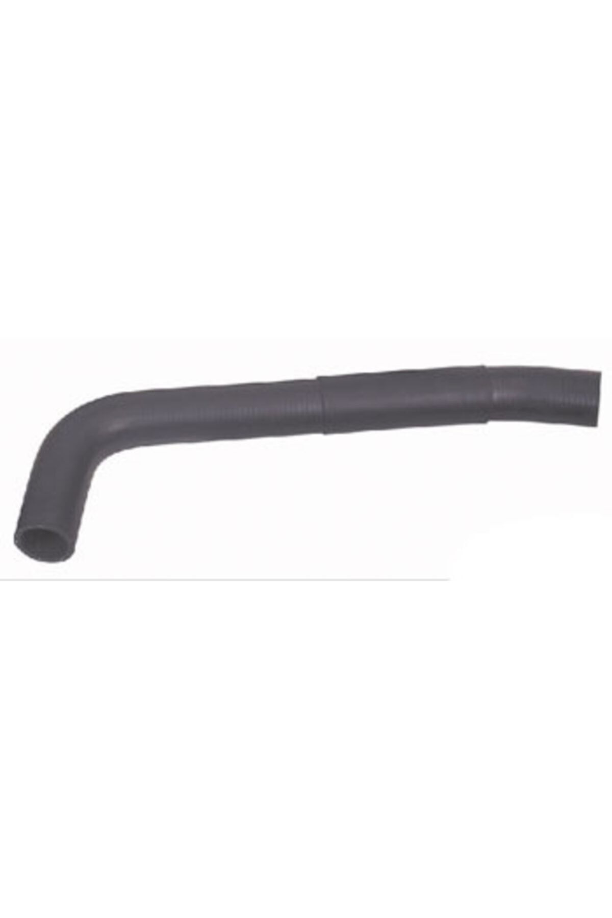 Peugeot Boxer- 03-07 Radyatör Üst Hortumu 2.8td (İBRAŞ) Oem No: 1326971080 Uyumlu 1593-4817