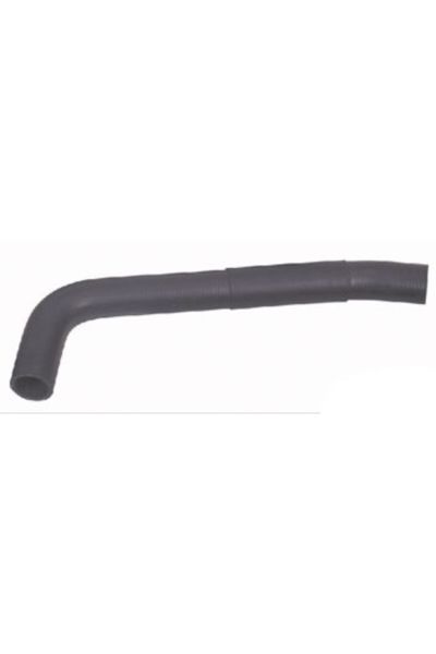 Peugeot Boxer- 03-07 Radyatör Üst Hortumu 2.8td (İBRAŞ) Oem No: 1326971080 Uyumlu 1593-4817
