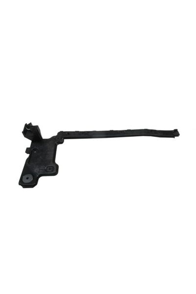Transit V363 19/24 Arka Tampon İç Bağlantı Braketi Sol (Kısa)