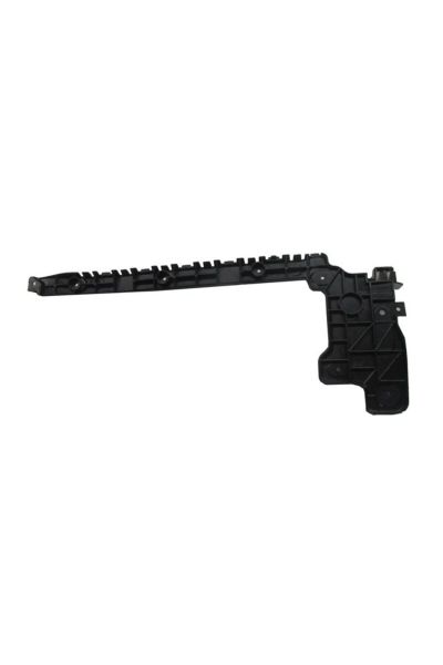 Transit V363 19/24 Arka Tampon İç Bağlantı Braketi Sol (Kısa)