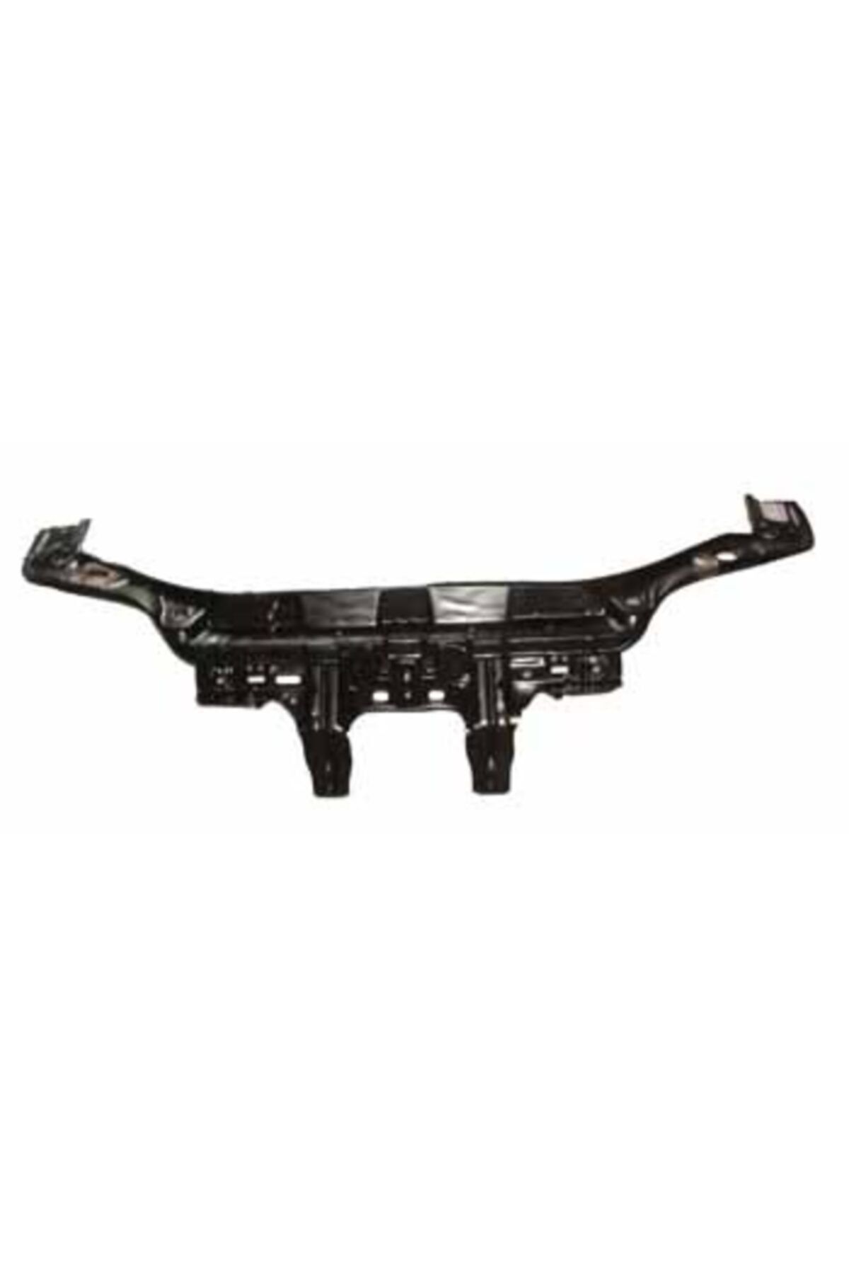 PUNTO- 03-06 ÖN PANEL ÜST PARÇA OEM NO: 51741260 UYUMLU 1890-2370
