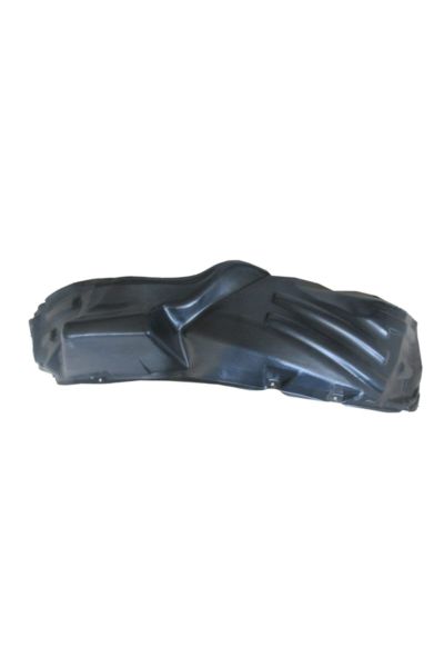 Parça A.FIAT FULLBACK- 16/19; ARKA ÇAMURLUK DAVLUMBAZI SOL