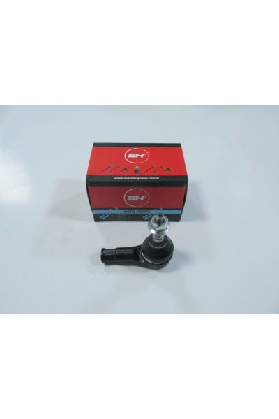 Chevrolet Aveo Sd/hb 11/13 Rot Başı Sağ/sol Aynı (Adet) (Sh)