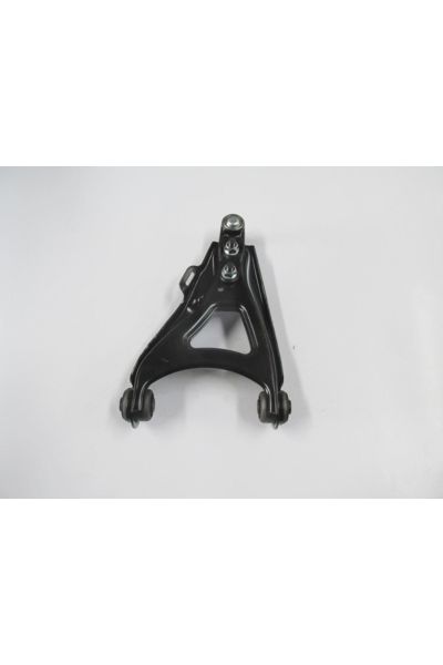 Renault Scenıc- 1- 96/99; Ön Alt Tabla Sağ Rotilli/burçlu (SALINCAK) (1.9 TD) (SH) 7700430766