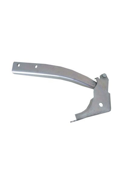 FIAT LINEA- 12/17; KAPUT MENTEŞESİ SOL (Oem No: 51761347) TST7906