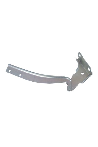 FIAT LINEA- 12/17; KAPUT MENTEŞESİ SOL (Oem No: 51761347) TST7906
