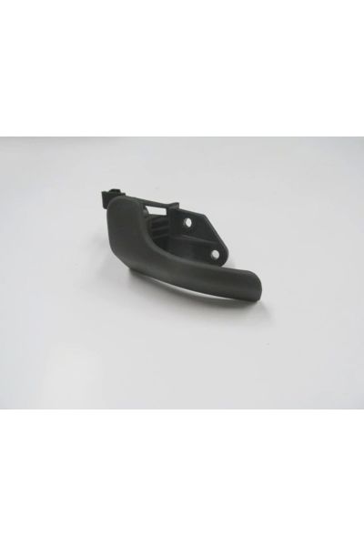 Fıat Ducato- 07/14; Ön Kapı Iç Açma Kolu Sol Gri (HUSHAN) (OEM NO: 735532897)