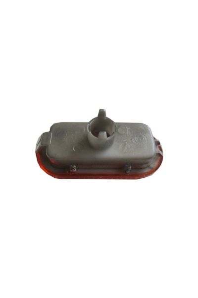 1996-2001 Volkswagen Polo Classıc Çamurluk Sinyali Sarı Sağ-sol Aynı Adet Oem No: 3b0949117