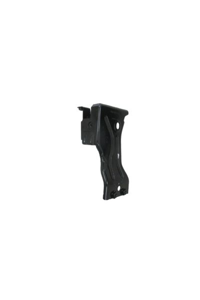Renault Taliant 21/24 Ön Panel Yan Parça Sol (Eagle Body)