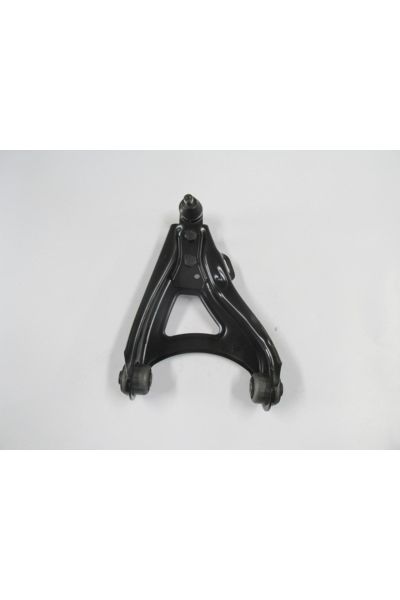 Renault Scenıc- 1- 96/99; Ön Alt Tabla Sağ Rotilli/burçlu (SALINCAK) (1.9 TD) (SH) 7700430766